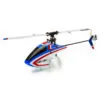 Blade MCP X BL2 BNF Basic Electric Flybarless Helicopter W/SAFE -Airplane Toy Store BLH6050