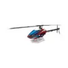 Blade Fusion 360 Smart BNF Basic Electric Flybarless Helicopter W/SAFE -Airplane Toy Store BLH6150 82de987f d04d 4632 b32a 9a6cad6539e5