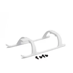 Blade Landing Gear: Infusion 180