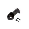 Blade Tail Motor Mount: Infusion 180 -Airplane Toy Store BLH7017 306f58a4 842d 48b7 9972 a265fa35a94c