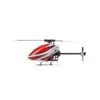 Blade InFusion 180 Smart BNF Basic Electric Helicopter -Airplane Toy Store BLH7050 ae5f415f 5ccb 46cb 89f3 be2909d83ec2