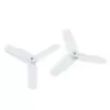 Tail Rotor Blade Set 130 S -Airplane Toy Store BLH9307