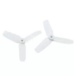 Tail Rotor Blade Set 130 S