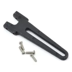 Blade 130 S Anti-Rotation Bracket