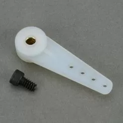 DuBro Long Steering Arm Only