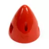 DuBro 2" 4 Pin Spinner (Red) -Airplane Toy Store DUB274 0743d57e e05b 47f6 9164 0e9194290995