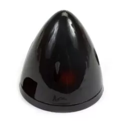 DuBro Socket Cap Screws,4-40 X 3/8"