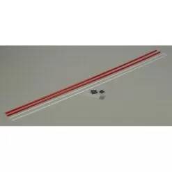 Du-Bro Lazer Pushrods, 36"