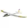 E-flite Conscendo Evolution 1.5m BNF Basic With AS3X And SAFE Select -Airplane Toy Store EFFL01650 a4a894a2 0684 4318 b032 0be40c339af7