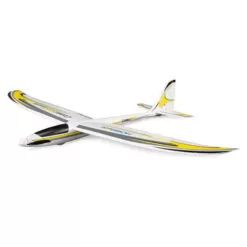 E-flite Conscendo Evolution 1.5m BNF Basic With AS3X And SAFE Select