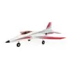 Habu STS 70mm EDF Jet RTF -Airplane Toy Store EFL01500