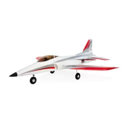 E-flite Habu STS 70mm EDF Smart Electric Ducted Fan Jet Airplane (1029mm)