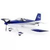 E-flite RV-7 1.1m Plug-N-Play Electric Airplane -Airplane Toy Store EFL01875 5da9791a e2eb 46f3 91d2 8ed24a82a08c