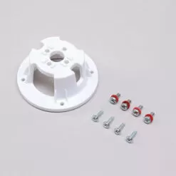 E-flite T-28 Trojan 1.1m Motor Mount