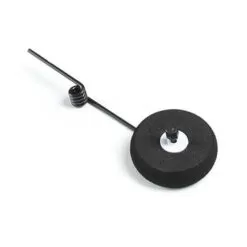 E-flite T-28 Nose Landing Gear Set