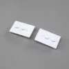 E-Flite Landing Gear Plates-T-28 -Airplane Toy Store EFL08259 b1b274a5 a356 42db b9bc fb90b4a2224c