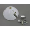 E-flite Radian Pro Prop Adapter & Spinner Set -Airplane Toy Store EFL1018 ebbc326c f96f 4b22 adc1 5f7301da03d1
