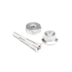 E-flite Propeller Shaft