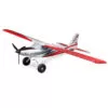E-flite Turbo Timber Evolution 1.5m Plug-N-Play Basic Electric Airplane (1549mm) W/Smart ESC -Airplane Toy Store EFL105275