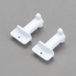 E-flite Ultimate 3D Wing Thumb Screws