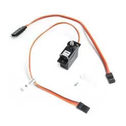 E-flite DSV130 Digital Metal Gear Servo