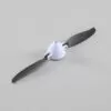 E-flite Opterra 1.2m Prop/ Spinner -Airplane Toy Store EFL11408