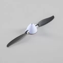 E-flite Opterra 1.2m Prop/ Spinner