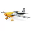 E-flite Extra 300 1.3m BNF Basic Airplane W/AS3X & SAFE Select (1308mm) -Airplane Toy Store EFL115500