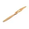 E-flite Extra 300 1.3m 13x6 Wood Propeller -Airplane Toy Store EFL11592