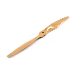 E-flite Extra 300 1.3m 13x6 Wood Propeller