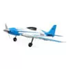 E-flite V1200 1.2m BNF Basic Electric Airplane W/AS3X & Safe Select -Airplane Toy Store EFL12350 6868f307 59da 486b 8c2e fc0102e409b4