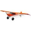 E-flite Carbon-Z Cub SS 2.1m BNF Basic Electric Airplane W/AS3X & Safe Select -Airplane Toy Store EFL124500 7400292e 799a 4df3 b15d a4388d69a2c0