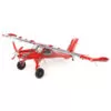 E-flite DRACO 2.0m BNF Basic Electric Airplane W/AS3X & SAFE Select (1974mm) -Airplane Toy Store EFL12550 4f01ef3d 932a 4d29 84d8 a775cee48aa4
