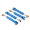 E-flite Shocks: DRACO 2.0m -Airplane Toy Store EFL12568 ac968620 85b4 48e7 9519 599cdfdd9f5a
