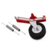 E-flite DRACO 2.0m Tailwheel Unit -Airplane Toy Store EFL12569 623dd0ca c23c 46ff a6d3 6859980953cf
