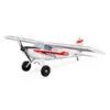 E-flite Night Timber X 1.2M BNF Basic Electric Airplane (1200mm) W/AS3X & Safe Select 1 E-flite Night Timber X 1.2M BNF Basic Electric Airplane (1200mm) W/AS3X & Safe Select -Airplane Toy Store EFL13850 1d1f4201 642e 4f41 b59c 0bc34c2e1ddb