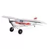 E-flite Night Timber X 1.2m PNP Electric Airplane (1200mm) -Airplane Toy Store EFL13875 9e31f0f2 304f 49f8 8e95 b0dc4b018df1