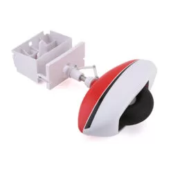 E-flite C-Z Cessna 150 Nose Gear Strut