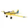 E-flite Air Tractor 1.5m BNF Electric Airplane W/AS3X & SAFE Select -Airplane Toy Store EFL16450 48c12e32 a49f 4f0d 835d ccf2ba9369ff