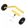 E-flite Air Tractor Landing Gear Set -Airplane Toy Store EFL16457 bb0d57f2 4530 4e15 b88a f76af25f44de