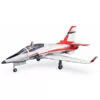 E-flite Viper 90mm EDF BNF Basic Jet Airplane (1400mm) W/AS3X & SAFE Technology -Airplane Toy Store EFL17750 526a9bfe 6a92 45b7 b032 58ae8532ff9e