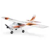 E-flite Apprentice STS 1.5m RTF Electric Airplane W/SAFE & DXS Transmitter (Discontinued) -Airplane Toy Store EFL37000