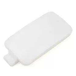 E-flite Timber Battery Hatch