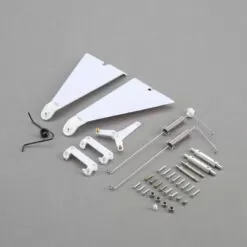 E-flite Timber Landing Gear Set