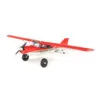 Maule M-7 1.5m BNF Basic -Airplane Toy Store EFL53500