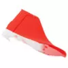 E-flite Maule M-7 Painted Vertical Tail & Rudder -Airplane Toy Store EFL5354 070d02a5 a11f 4927 ab70 b07c14164ad8
