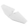 E-flite Maule M-7 Horizontal Tail -Airplane Toy Store EFL5355 52756d1c 0548 4804 93f8 bdedc04a61fa