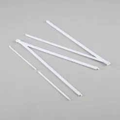 E-flite Maule M-7 Strut Set