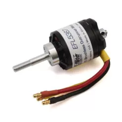 E-flite Maule M-7 15BL Motor (1050kV)