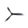 E-flite Cirrus SR-22T 3 Blade Propeller -Airplane Toy Store EFL5962 A0 N0L0XLN0